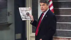 Закон и порядок. Специальный корпус 19 сезон 11 серия