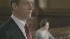 Закон и порядок 20 сезон 13 серия