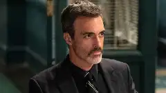 Закон и порядок 24 сезон 3 серия