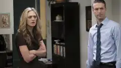 Закон и порядок. Специальный корпус 16 сезон 17 серия