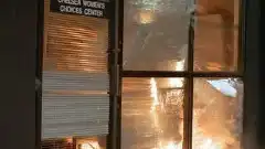 Закон и порядок 1 сезон 12 серия