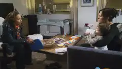 Закон и порядок. Специальный корпус 16 сезон 15 серия