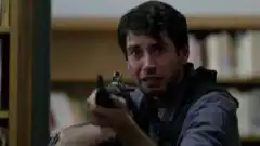 Закон и порядок 20 сезон 23 серия