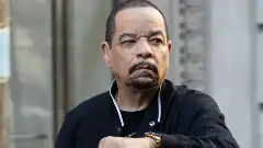 Закон и порядок. Специальный корпус 26 сезон 5 серия