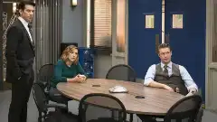 Закон и порядок. Специальный корпус 17 сезон 14 серия