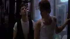 Закон и порядок 6 сезон 2 серия