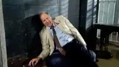 Закон и порядок. Специальный корпус 12 сезон 2 серия