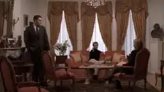 Закон и порядок. Преступное намерение 1 сезон 3 серия