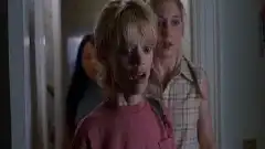 Закон и порядок 6 сезон 6 серия