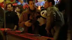 Закон и порядок 1 сезон 18 серия