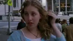 Закон и порядок. Преступное намерение 5 сезон 6 серия