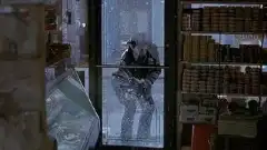 Закон и порядок 1 сезон 15 серия