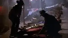 Закон и порядок 2 сезон 10 серия