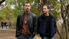 Закон и порядок. Специальный корпус 26 сезон 13 серия