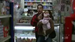 Закон и порядок. Преступное намерение 6 сезон 22 серия