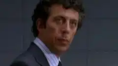 Закон и порядок. Преступное намерение 6 сезон 1 серия