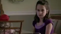 Закон и порядок 20 сезон 18 серия