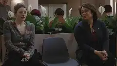 Закон и порядок 20 сезон 16 серия