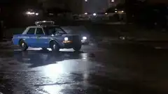 Закон и порядок 1 сезон 10 серия