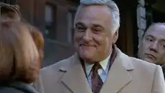 Закон и порядок 1 сезон 16 серия