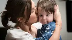 Закон и порядок. Специальный корпус 16 сезон 23 серия