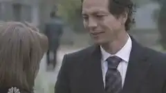 Закон и порядок 20 сезон 11 серия