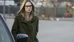 Закон и порядок. Специальный корпус 19 сезон 19 серия