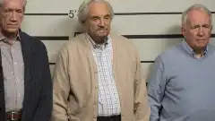 Закон и порядок. Специальный корпус 19 сезон 22 серия