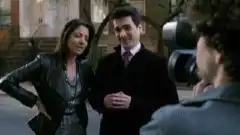 Закон и порядок 20 сезон 22 серия