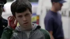 Закон и порядок 20 сезон 4 серия