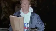 Закон и порядок 2 сезон 9 серия