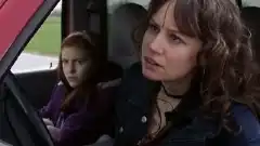 Закон и порядок. Преступное намерение 2 сезон 21 серия