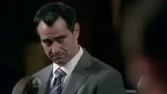 Закон и порядок 20 сезон 5 серия