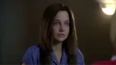 Закон и порядок. Специальный корпус 10 сезон 11 серия