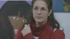 Закон и порядок 20 сезон 14 серия