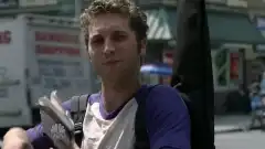 Закон и порядок 20 сезон 3 серия