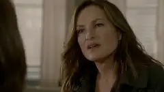 Закон и порядок. Специальный корпус 19 сезон 9 серия