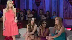 Закон и порядок. Специальный корпус 17 сезон 21 серия