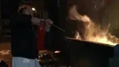 Закон и порядок 20 сезон 19 серия