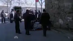 Закон и порядок 19 сезон 18 серия