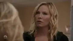 Закон и порядок. Специальный корпус 17 сезон 20 серия