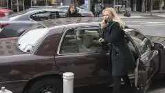 Закон и порядок. Специальный корпус 17 сезон 13 серия