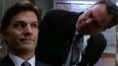 Закон и порядок. Преступное намерение 6 сезон 12 серия