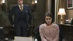 Закон и порядок. Специальный корпус 16 сезон 18 серия