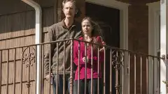 Закон и порядок. Специальный корпус 19 сезон 20 серия