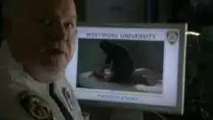 Закон и порядок. Специальный корпус 12 сезон 16 серия