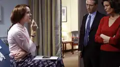 Закон и порядок 19 сезон 3 серия