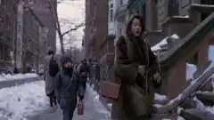 Закон и порядок 6 сезон 16 серия