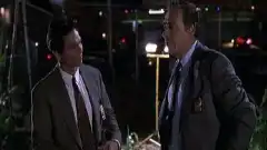 Закон и порядок 6 сезон 1 серия