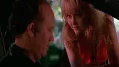 Закон и порядок 6 сезон 7 серия